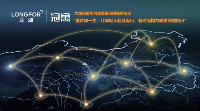 微信图片_20190925161614.jpg