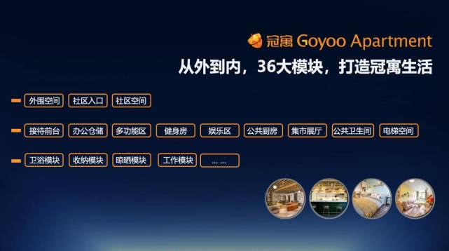 微信图片_20190925161617.jpg