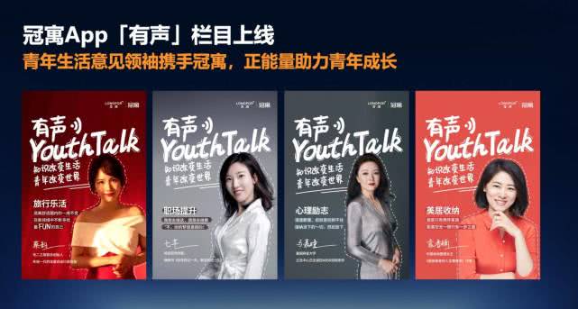微信图片_20190925161619.jpg