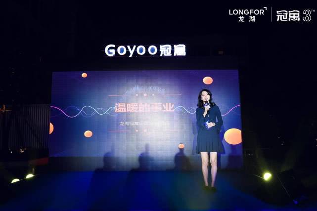 微信图片_20190925161622.jpg