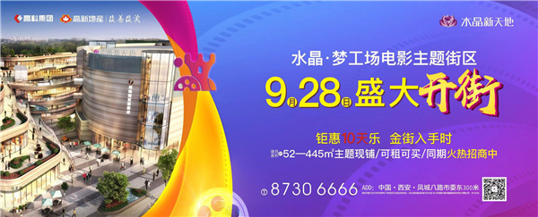 图片12.png