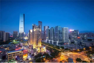 微信图片_20190929181035.png