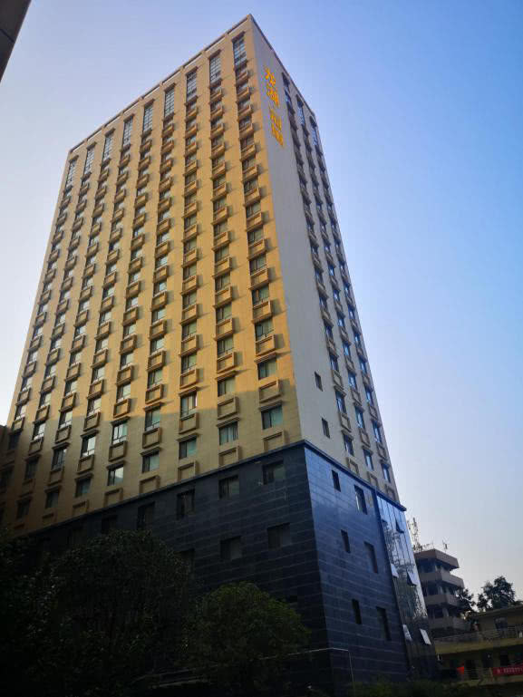 微信图片_20191008162252.jpg