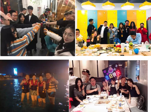 微信图片_20191008162547.jpg
