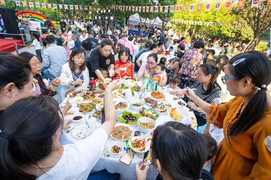 微信图片_20191008162818.jpg