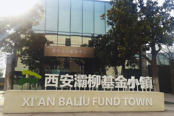 微信图片_20191011144752.png