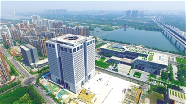 微信图片_20191011144757.jpg