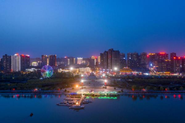 微信图片_20191011145551.jpg