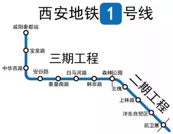 微信图片_20191011145601.png