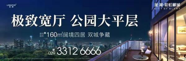 微信图片_20191011145608.jpg