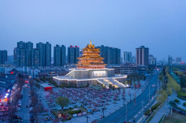 微信图片_20191011150117.jpg