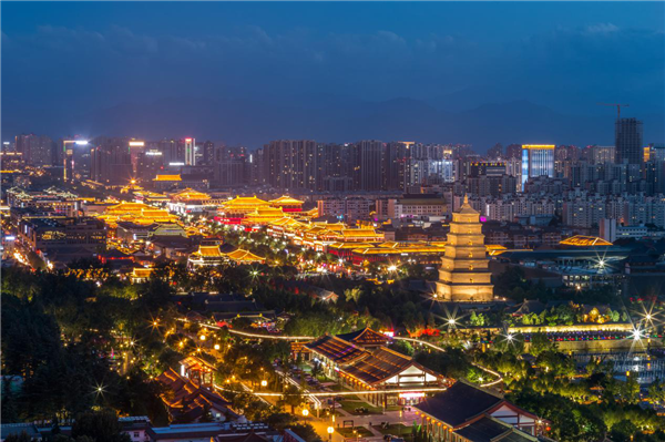 图片12.png