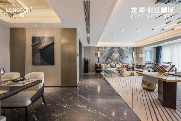 微信图片_20191015155028.jpg