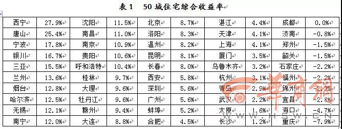 1571183352138705.jpg ky075dc9.jpg