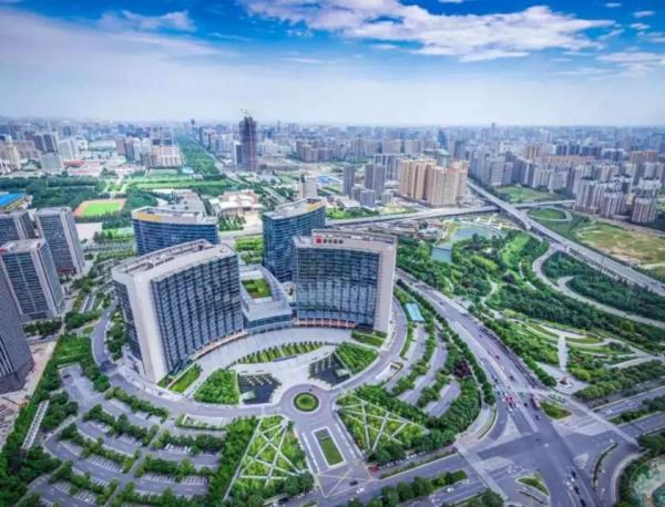微信图片_20191017103719.jpg