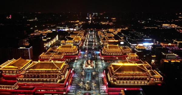 微信图片_20191017103730.jpg