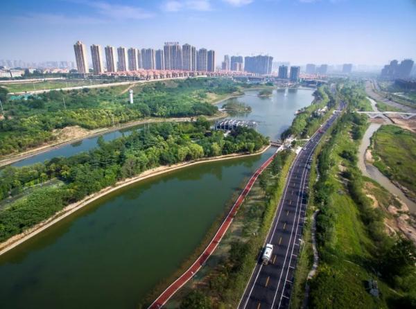 微信图片_20191017103733.jpg