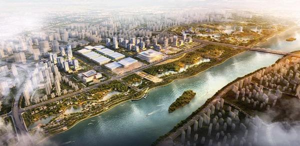 微信图片_20191017103746.jpg