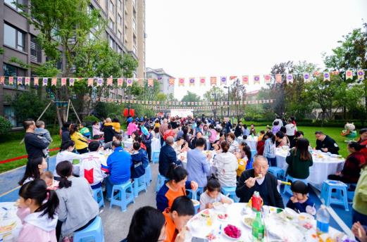 360截图20191017111531864.jpg