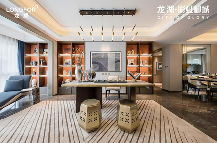 微信图片_20191018152750.png