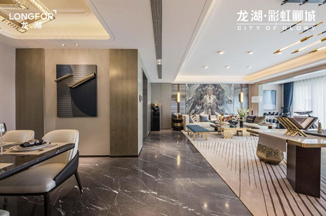 微信图片_20191018152902.png