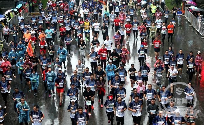 1571615490740025.png f48e38a386111f16832834.png