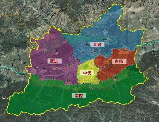 微信图片_20191021152519.jpg