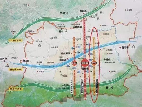微信图片_20191021152522.jpg