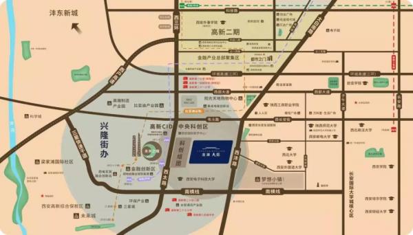 微信图片_20191021153009.jpg