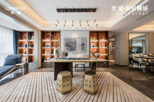 微信图片_20191021153147.jpg