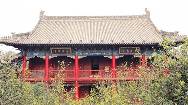 微信图片_20191021190445.jpg