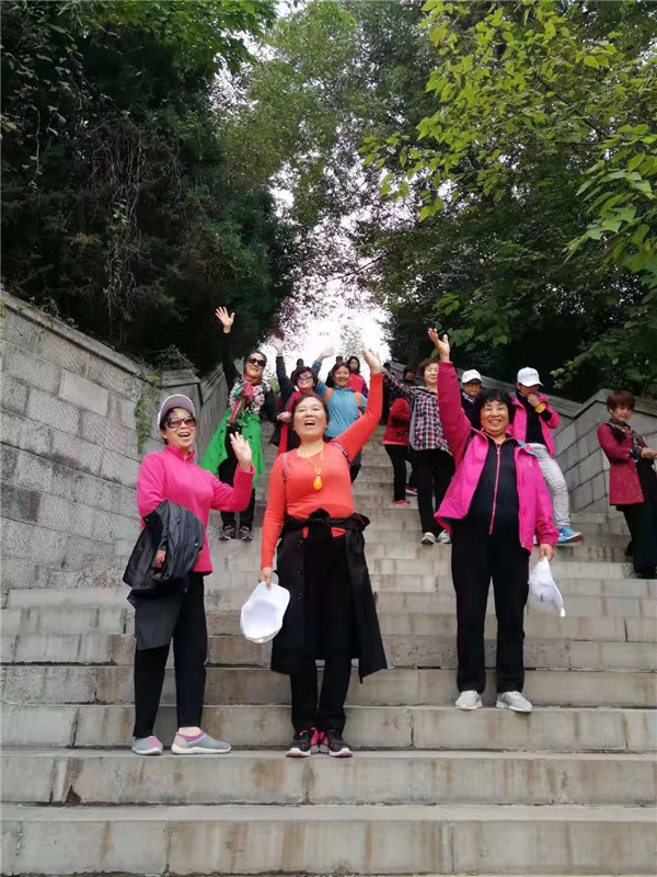 微信图片_20191021190449.jpg