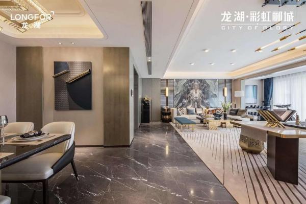 微信图片_20191022141425.jpg