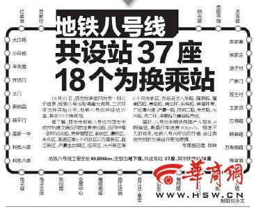 1571787893105784.jpg k98e4xzf.jpg