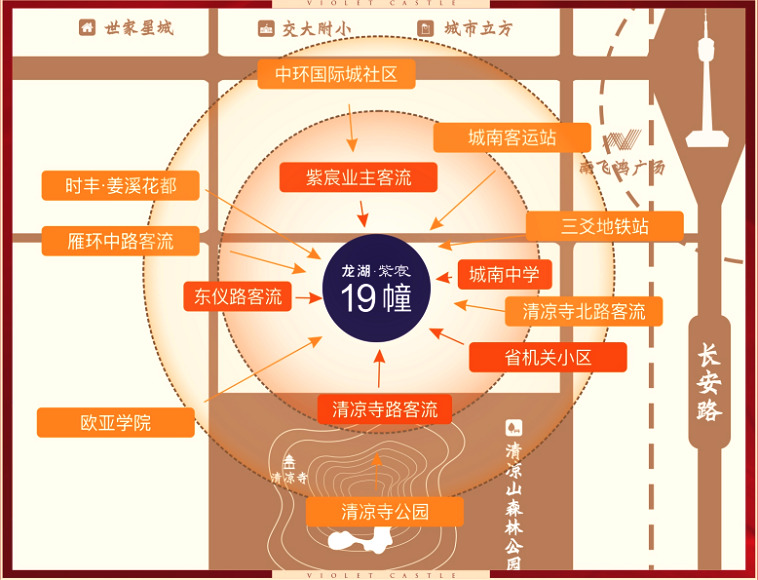 微信图片_20191023150114.jpg
