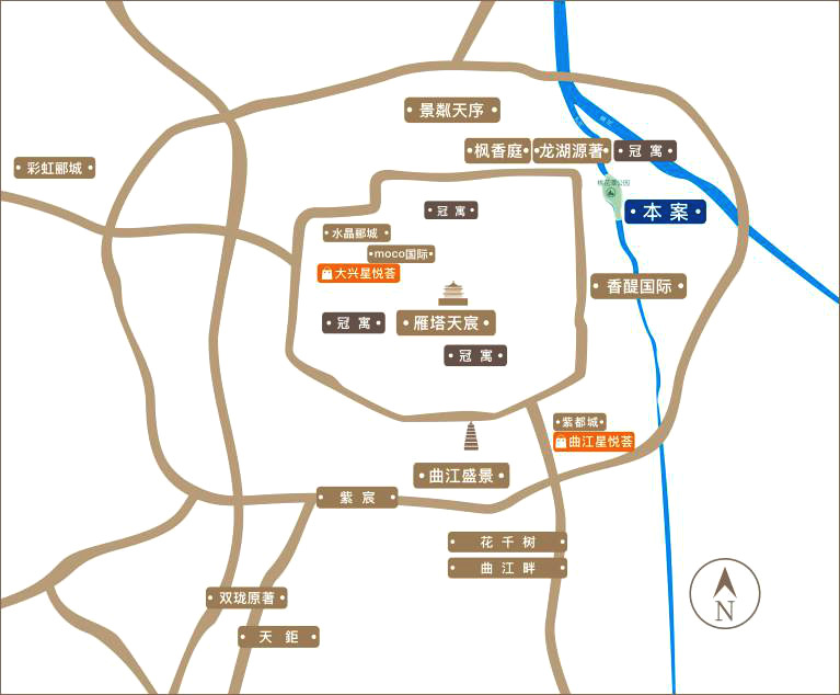 微信图片_20191023150246.jpg