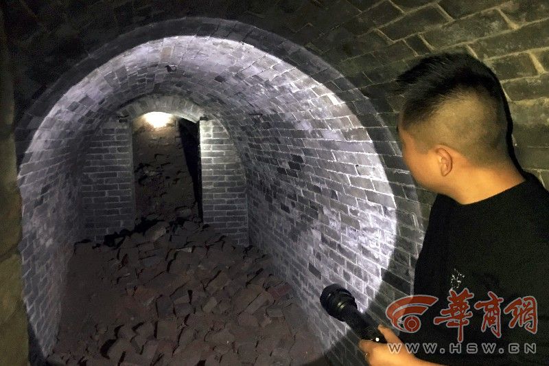 1571874968107640.jpg xe666009.jpg