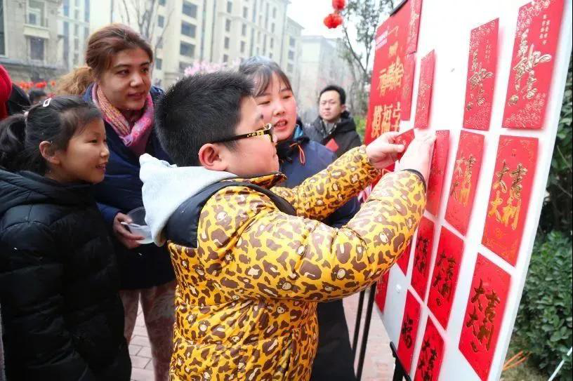 图片5.png