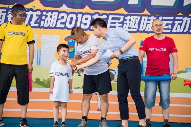 图片9.png