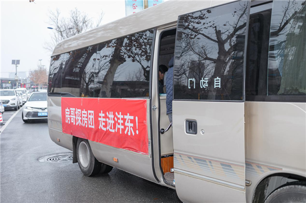 图片11.png