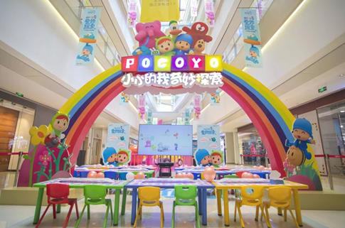 微信图片_20191025145456.png