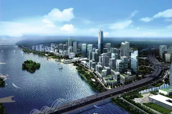 微信图片_20191028152600.png