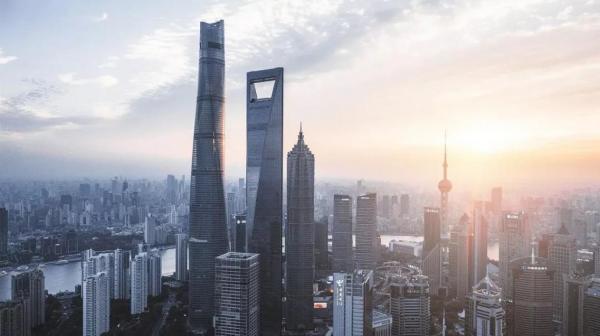 微信图片_20191028152603.jpg