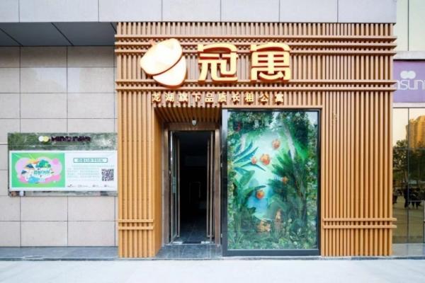 微信图片_20191028153208.jpg