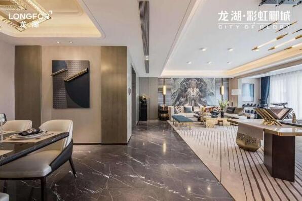微信图片_20191029154426.jpg