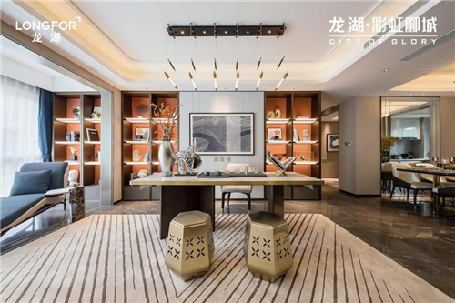 微信图片_20191030145858.jpg