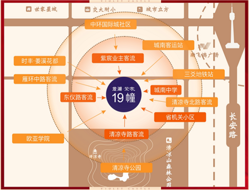 微信图片_20191030151436.png