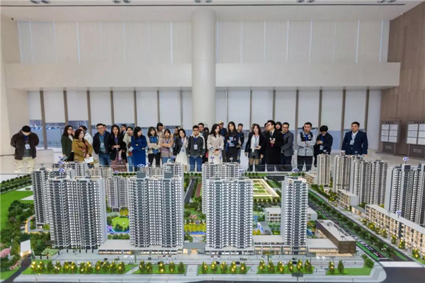 微信图片_20191101100946.jpg