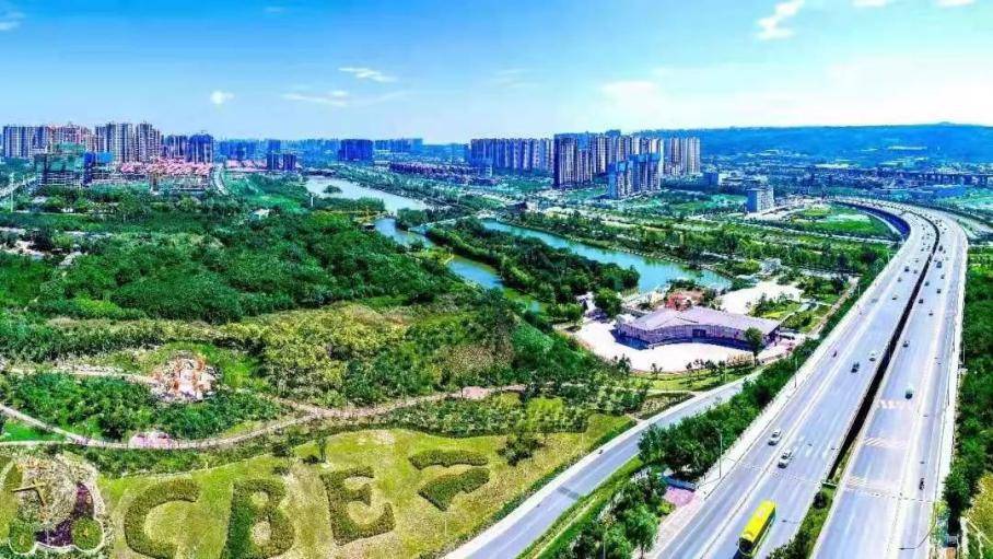 微信图片_20191101182057.jpg