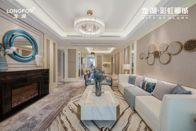 微信图片_20191104142221.jpg